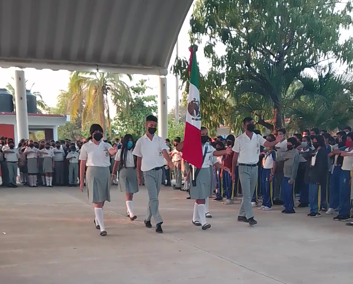 Esta es una imagen de un post