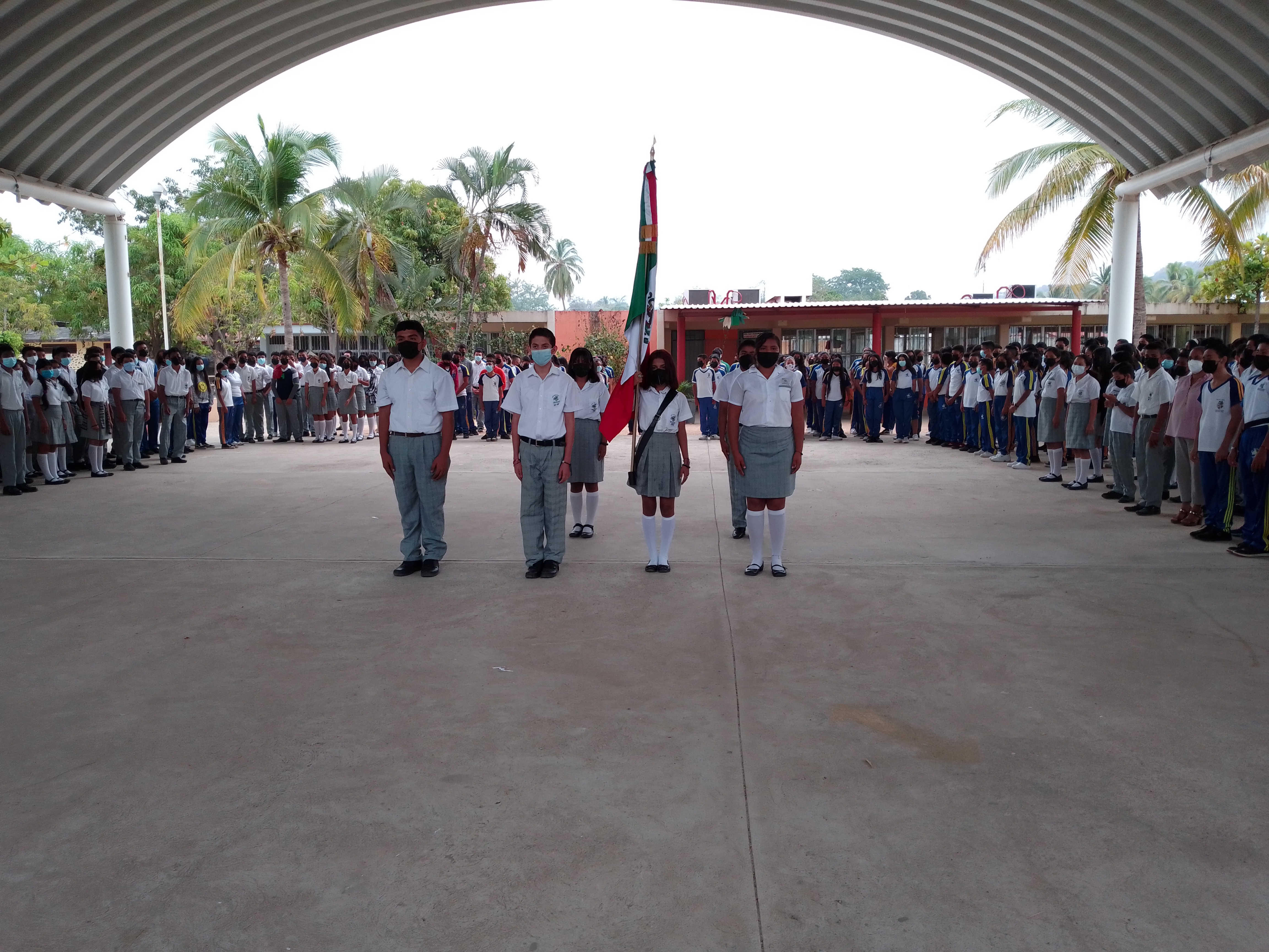 Esta es una imagen de un post